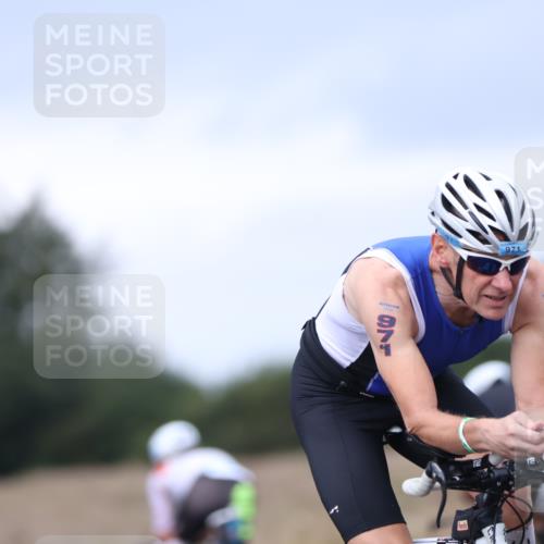 04.08.2024 - OstseeMan Fuchs,  Jonas http://msf.ph/oto/6730421 04.08.2024 10:58:50 Radfahren 560, 680, 739, 783, 871, 971, 975, 1160 meine-sportfotos.de