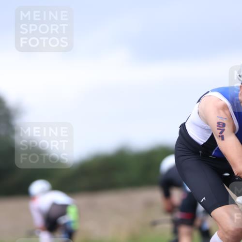 04.08.2024 - OstseeMan Fuchs,  Jonas http://msf.ph/oto/6730425 04.08.2024 10:58:50 Radfahren 560, 680, 739, 783, 871, 971, 975, 1160 meine-sportfotos.de