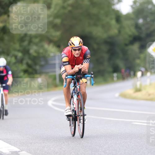 04.08.2024 - OstseeMan Fuchs,  Jonas http://msf.ph/oto/6730430 04.08.2024 10:58:52 Radfahren 560, 680, 739, 783, 871, 971, 975, 1160 meine-sportfotos.de