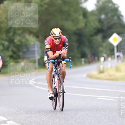 04.08.2024 - OstseeMan Fuchs,  Jonas http://msf.ph/oto/6730434 04.08.2024 10:58:52 Radfahren 560, 680, 739, 783, 871, 971, 975, 1160 meine-sportfotos.de