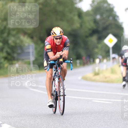 04.08.2024 - OstseeMan Fuchs,  Jonas http://msf.ph/oto/6730437 04.08.2024 10:58:53 Radfahren 680, 739, 783, 871, 971, 975, 1160 meine-sportfotos.de