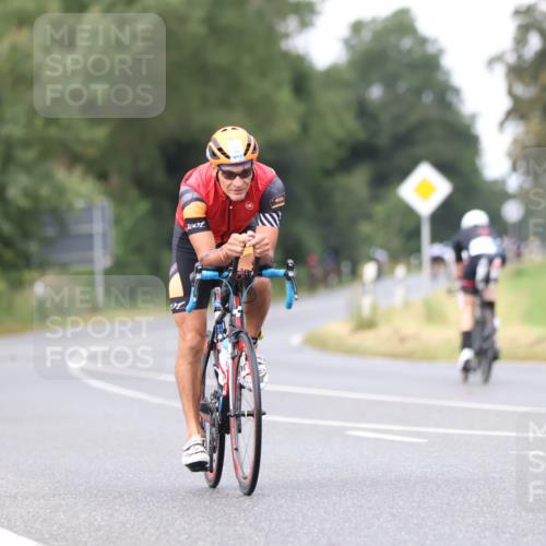 04.08.2024 - OstseeMan Fuchs,  Jonas http://msf.ph/oto/6730441 04.08.2024 10:58:53 Radfahren 680, 739, 783, 871, 971, 975, 1160 meine-sportfotos.de