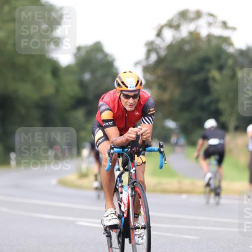 04.08.2024 - OstseeMan Fuchs,  Jonas http://msf.ph/oto/6730447 04.08.2024 10:58:53 Radfahren 680, 739, 783, 871, 971, 975, 1160 meine-sportfotos.de