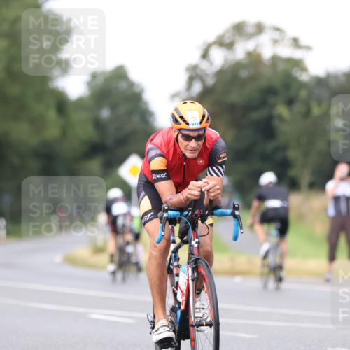 04.08.2024 - OstseeMan Fuchs,  Jonas http://msf.ph/oto/6730451 04.08.2024 10:58:53 Radfahren 680, 739, 783, 871, 971, 975, 1160 meine-sportfotos.de