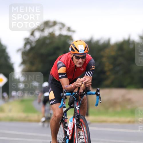 04.08.2024 - OstseeMan Fuchs,  Jonas http://msf.ph/oto/6730472 04.08.2024 10:58:53 Radfahren 680, 739, 783, 871, 971, 975, 1160 meine-sportfotos.de
