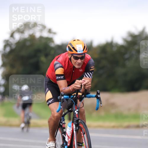04.08.2024 - OstseeMan Fuchs,  Jonas http://msf.ph/oto/6730479 04.08.2024 10:58:53 Radfahren 680, 739, 783, 871, 971, 975, 1160 meine-sportfotos.de