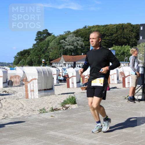 04.08.2024 - OstseeMan Strokosch-Dieckow http://msf.ph/oto/6731504 04.08.2024 17:19:57 Laufen 20, 1137, 1148 meine-sportfotos.de
