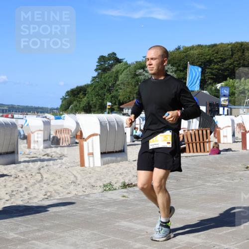 04.08.2024 - OstseeMan Strokosch-Dieckow http://msf.ph/oto/6731510 04.08.2024 17:19:58 Laufen 20, 1137, 1148 meine-sportfotos.de