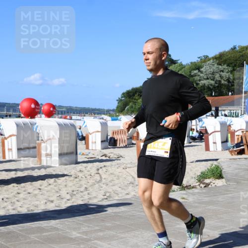 04.08.2024 - OstseeMan Strokosch-Dieckow http://msf.ph/oto/6731516 04.08.2024 17:19:58 Laufen 20, 1137, 1148 meine-sportfotos.de