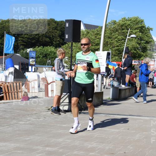 04.08.2024 - OstseeMan Strokosch-Dieckow http://msf.ph/oto/6731523 04.08.2024 17:20:05 Laufen 184, 1137, 1148 meine-sportfotos.de