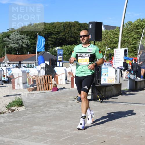 04.08.2024 - OstseeMan Strokosch-Dieckow http://msf.ph/oto/6731529 04.08.2024 17:20:05 Laufen 184, 1137, 1148 meine-sportfotos.de