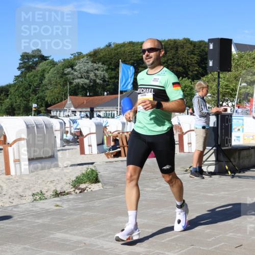 04.08.2024 - OstseeMan Strokosch-Dieckow http://msf.ph/oto/6731531 04.08.2024 17:20:06 Laufen 184, 198, 1137, 1148 meine-sportfotos.de