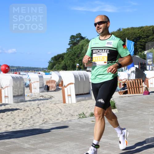 04.08.2024 - OstseeMan Strokosch-Dieckow http://msf.ph/oto/6731538 04.08.2024 17:20:06 Laufen 184, 198, 1137, 1148 meine-sportfotos.de