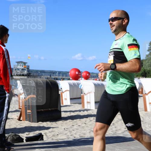 04.08.2024 - OstseeMan Strokosch-Dieckow http://msf.ph/oto/6731544 04.08.2024 17:20:06 Laufen 184, 198, 1137, 1148 meine-sportfotos.de