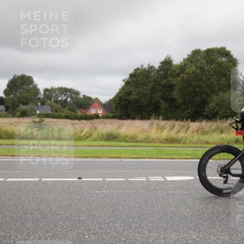 04.08.2024 - OstseeMan Fuchs,  Jonas http://msf.ph/oto/6732277 04.08.2024 10:58:08 Radfahren 11, 36, 119, 507, 556, 561, 562, 626, 662, 763, 1173 meine-sportfotos.de