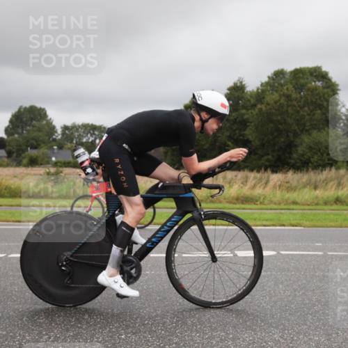04.08.2024 - OstseeMan Fuchs,  Jonas http://msf.ph/oto/6732284 04.08.2024 10:58:10 Radfahren 11, 36, 119, 507, 556, 561, 562, 607, 626, 662, 763, 1173 meine-sportfotos.de