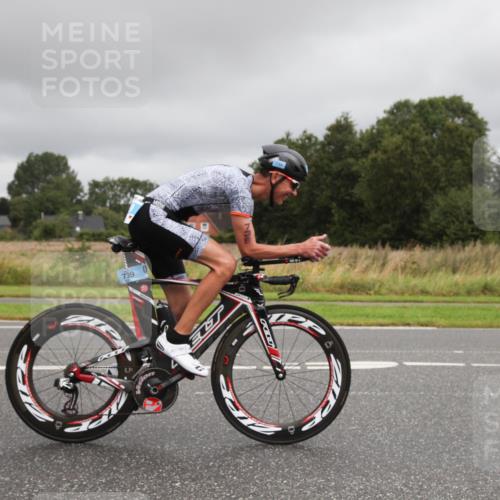 04.08.2024 - OstseeMan Fuchs,  Jonas http://msf.ph/oto/6732373 04.08.2024 10:58:48 Radfahren 560, 680, 739, 783, 971, 975 meine-sportfotos.de