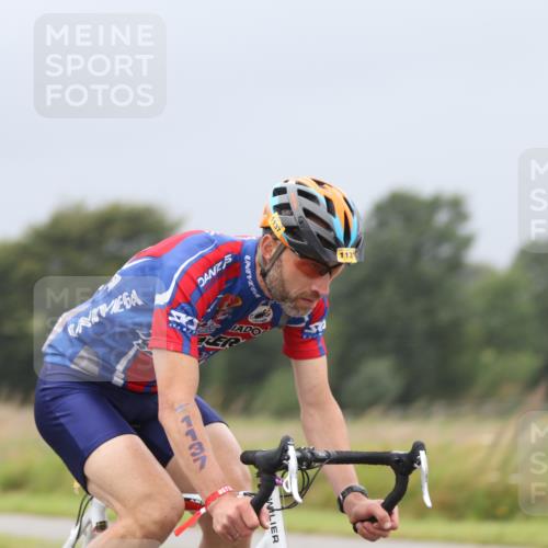 04.08.2024 - OstseeMan Fuchs,  Jonas http://msf.ph/oto/6732836 04.08.2024 13:30:41 Radfahren 76, 1137 meine-sportfotos.de