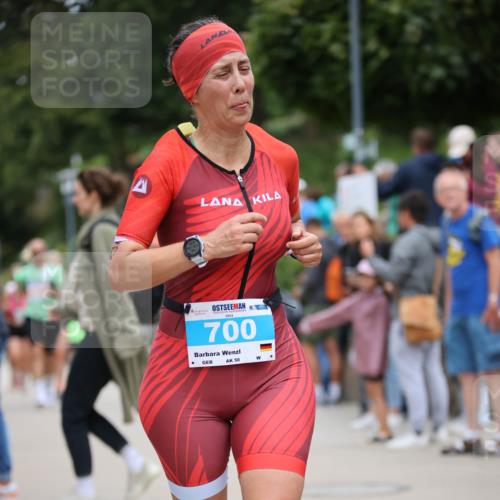 04.08.2024 - OstseeMan H.Heesch http://msf.ph/oto/6733563 04.08.2024 14:51:12 Laufen 82, 113, 119, 700, 717, 813, 828, 927, 1128, 1135, 1137, 1158, 1203 meine-sportfotos.de