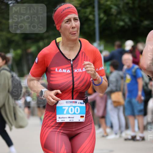04.08.2024 - OstseeMan H.Heesch http://msf.ph/oto/6733590 04.08.2024 14:51:13 Laufen 82, 113, 119, 162, 700, 717, 726, 813, 927, 1128, 1135, 1137, 1158, 1203 meine-sportfotos.de