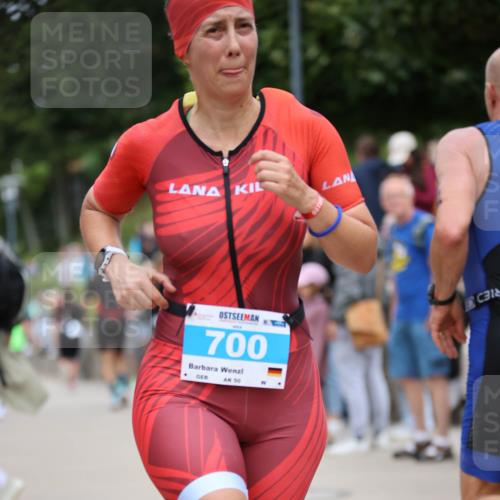 04.08.2024 - OstseeMan H.Heesch http://msf.ph/oto/6733600 04.08.2024 14:51:13 Laufen 82, 113, 119, 162, 700, 717, 726, 813, 927, 1128, 1135, 1137, 1158, 1203 meine-sportfotos.de