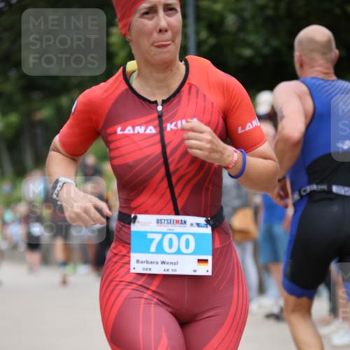 04.08.2024 - OstseeMan H.Heesch http://msf.ph/oto/6733608 04.08.2024 14:51:13 Laufen 82, 113, 119, 162, 700, 717, 726, 813, 927, 1128, 1135, 1137, 1158, 1203 meine-sportfotos.de