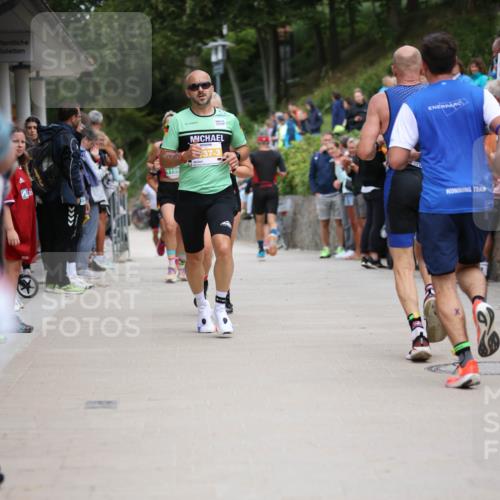 04.08.2024 - OstseeMan H.Heesch http://msf.ph/oto/6733618 04.08.2024 14:51:15 Laufen 82, 113, 162, 700, 717, 726, 813, 927, 1128, 1135, 1137, 1158, 1203 meine-sportfotos.de