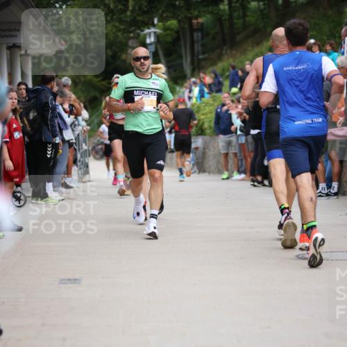04.08.2024 - OstseeMan H.Heesch http://msf.ph/oto/6733645 04.08.2024 14:51:15 Laufen 82, 113, 162, 700, 717, 726, 813, 927, 1128, 1135, 1137, 1158, 1203 meine-sportfotos.de