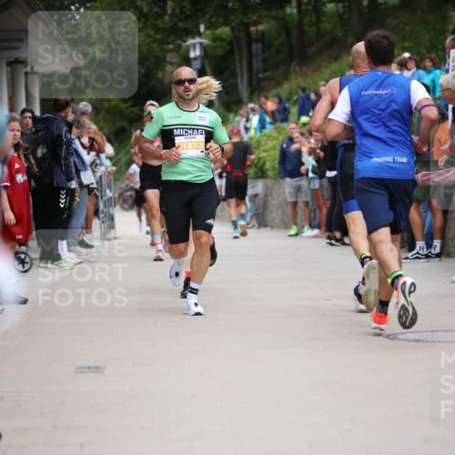 04.08.2024 - OstseeMan H.Heesch http://msf.ph/oto/6733656 04.08.2024 14:51:15 Laufen 82, 113, 162, 700, 717, 726, 813, 927, 1128, 1135, 1137, 1158, 1203 meine-sportfotos.de