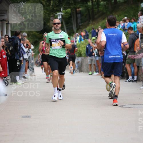 04.08.2024 - OstseeMan H.Heesch http://msf.ph/oto/6733678 04.08.2024 14:51:15 Laufen 82, 113, 162, 700, 717, 726, 813, 927, 1128, 1135, 1137, 1158, 1203 meine-sportfotos.de