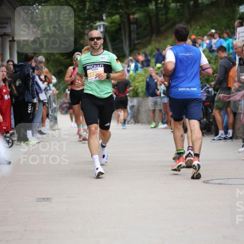 04.08.2024 - OstseeMan H.Heesch http://msf.ph/oto/6733689 04.08.2024 14:51:15 Laufen 82, 113, 162, 700, 717, 726, 813, 927, 1128, 1135, 1137, 1158, 1203 meine-sportfotos.de