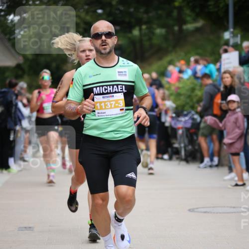 04.08.2024 - OstseeMan H.Heesch http://msf.ph/oto/6733705 04.08.2024 14:51:16 Laufen 82, 113, 162, 700, 717, 726, 813, 927, 1128, 1135, 1137, 1158, 1203 meine-sportfotos.de