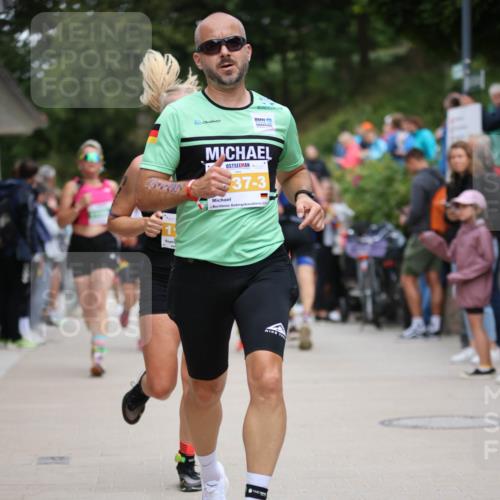04.08.2024 - OstseeMan H.Heesch http://msf.ph/oto/6733714 04.08.2024 14:51:17 Laufen 82, 162, 700, 717, 726, 813, 927, 1128, 1135, 1137, 1158, 1203 meine-sportfotos.de