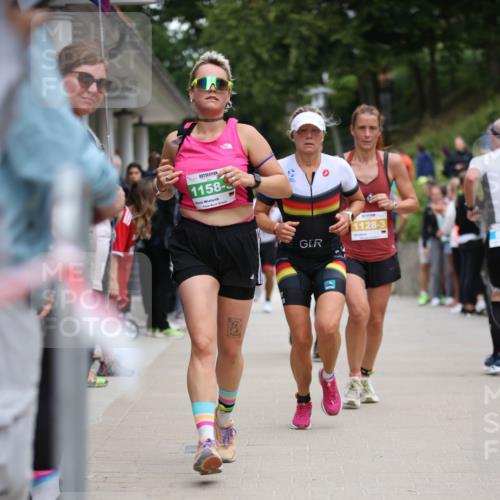 04.08.2024 - OstseeMan H.Heesch http://msf.ph/oto/6733721 04.08.2024 14:51:19 Laufen 82, 162, 700, 726, 779, 813, 927, 1128, 1135, 1137, 1158, 1203 meine-sportfotos.de