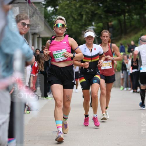 04.08.2024 - OstseeMan H.Heesch http://msf.ph/oto/6733735 04.08.2024 14:51:19 Laufen 82, 162, 700, 726, 779, 813, 927, 1128, 1135, 1137, 1158, 1203 meine-sportfotos.de