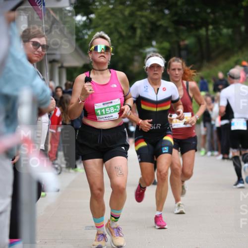 04.08.2024 - OstseeMan H.Heesch http://msf.ph/oto/6733769 04.08.2024 14:51:19 Laufen 82, 162, 700, 726, 779, 813, 927, 1128, 1135, 1137, 1158, 1203 meine-sportfotos.de