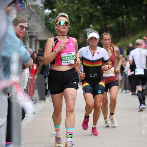04.08.2024 - OstseeMan H.Heesch http://msf.ph/oto/6733787 04.08.2024 14:51:19 Laufen 82, 162, 700, 726, 779, 813, 927, 1128, 1135, 1137, 1158, 1203 meine-sportfotos.de