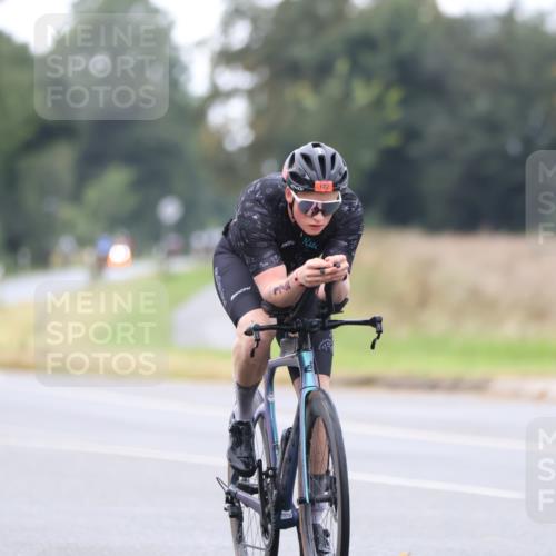 04.08.2024 - OstseeMan Fuchs,  Jonas http://msf.ph/oto/6733792 04.08.2024 11:10:33 Radfahren 172, 676, 679, 817, 1173, 1291 meine-sportfotos.de