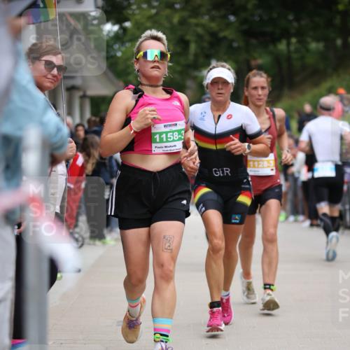 04.08.2024 - OstseeMan H.Heesch http://msf.ph/oto/6733805 04.08.2024 14:51:19 Laufen 82, 162, 700, 726, 779, 813, 927, 1128, 1135, 1137, 1158, 1203 meine-sportfotos.de