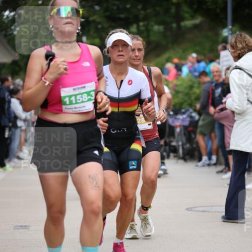 04.08.2024 - OstseeMan H.Heesch http://msf.ph/oto/6733813 04.08.2024 14:51:20 Laufen 162, 700, 726, 779, 813, 1128, 1135, 1137, 1158, 1203 meine-sportfotos.de