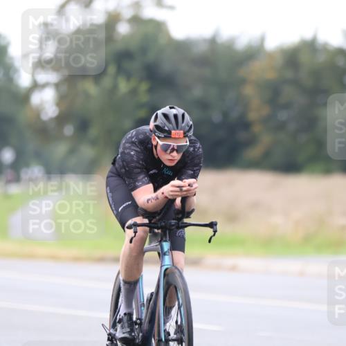04.08.2024 - OstseeMan Fuchs,  Jonas http://msf.ph/oto/6733817 04.08.2024 11:10:34 Radfahren 172, 676, 679, 817, 1173, 1188, 1291 meine-sportfotos.de