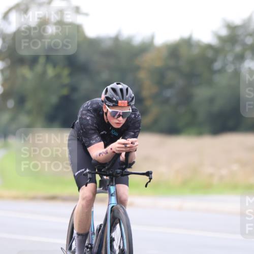 04.08.2024 - OstseeMan Fuchs,  Jonas http://msf.ph/oto/6733824 04.08.2024 11:10:34 Radfahren 172, 676, 679, 817, 1173, 1188, 1291 meine-sportfotos.de