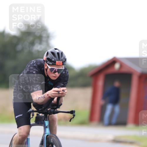 04.08.2024 - OstseeMan Fuchs,  Jonas http://msf.ph/oto/6733864 04.08.2024 11:10:34 Radfahren 172, 676, 679, 817, 1173, 1188, 1291 meine-sportfotos.de