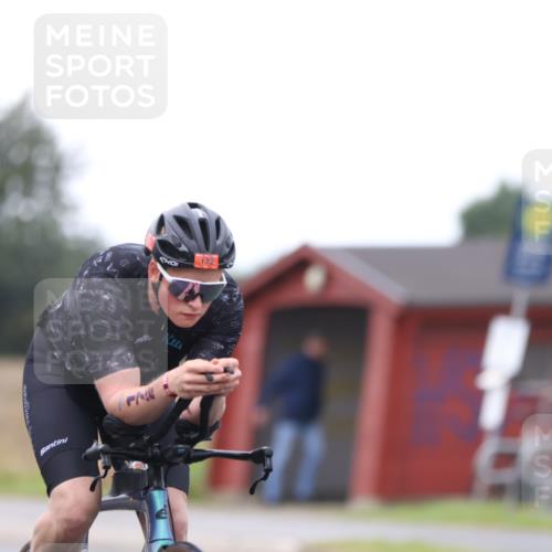 04.08.2024 - OstseeMan Fuchs,  Jonas http://msf.ph/oto/6733871 04.08.2024 11:10:34 Radfahren 172, 676, 679, 817, 1173, 1188, 1291 meine-sportfotos.de