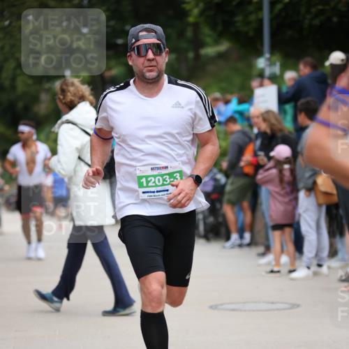 04.08.2024 - OstseeMan H.Heesch http://msf.ph/oto/6733890 04.08.2024 14:51:22 Laufen 162, 622, 726, 779, 813, 1128, 1135, 1137, 1158, 1203 meine-sportfotos.de