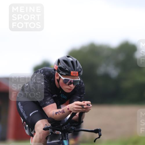 04.08.2024 - OstseeMan Fuchs,  Jonas http://msf.ph/oto/6733896 04.08.2024 11:10:34 Radfahren 172, 676, 679, 817, 1173, 1188, 1291 meine-sportfotos.de