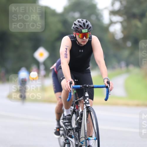 04.08.2024 - OstseeMan Fuchs,  Jonas http://msf.ph/oto/6733915 04.08.2024 11:10:42 Radfahren 2, 172, 676, 785, 817, 894, 1173, 1175, 1183, 1188 meine-sportfotos.de