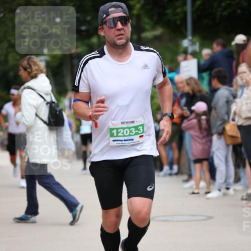 04.08.2024 - OstseeMan H.Heesch http://msf.ph/oto/6733918 04.08.2024 14:51:22 Laufen 162, 622, 726, 779, 813, 1128, 1135, 1137, 1158, 1203 meine-sportfotos.de