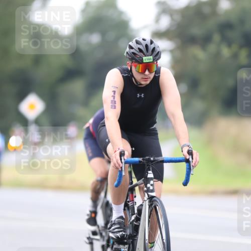 04.08.2024 - OstseeMan Fuchs,  Jonas http://msf.ph/oto/6733938 04.08.2024 11:10:42 Radfahren 2, 172, 676, 785, 817, 894, 1173, 1175, 1183, 1188 meine-sportfotos.de