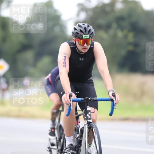 04.08.2024 - OstseeMan Fuchs,  Jonas http://msf.ph/oto/6733948 04.08.2024 11:10:42 Radfahren 2, 172, 676, 785, 817, 894, 1173, 1175, 1183, 1188 meine-sportfotos.de
